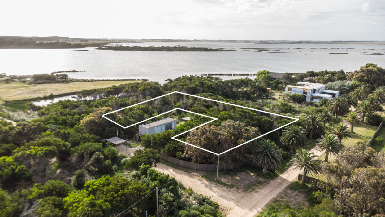 04e32268c854e555899f0b48a3904e4e