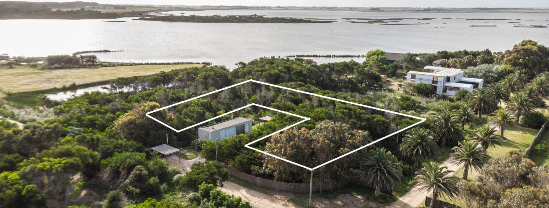 04e32268c854e555899f0b48a3904e4e