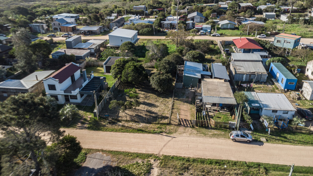 05a0839b859bd0c5530f11e6746b1156