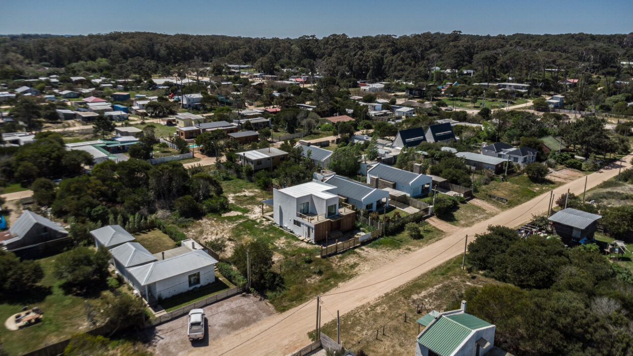 06052e9e74e2af744476f644930007cb