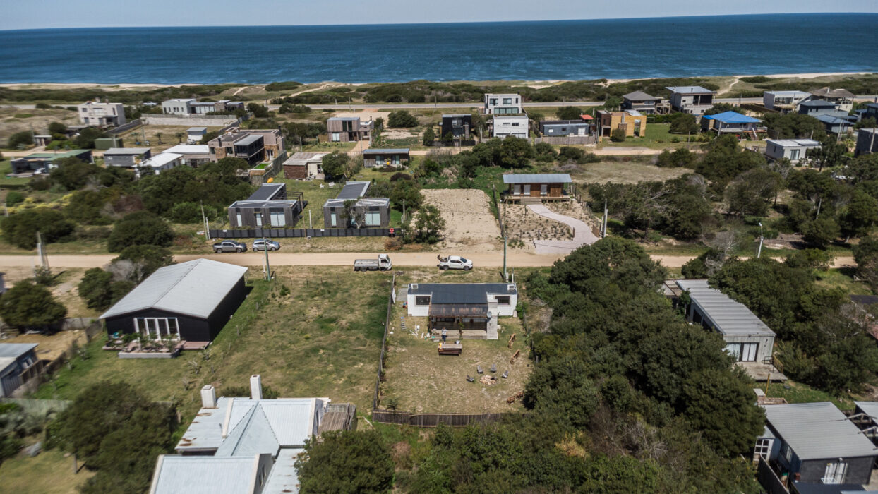 06898612bd705d84aebeb05b3bc49d90