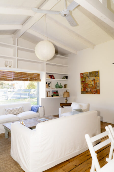 06e92b1a4f50231b44c0c7673ecb35c1