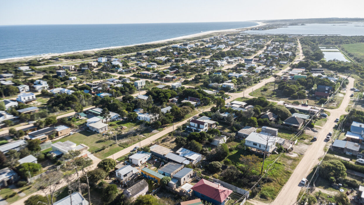 0704bbac5ad773e560d77ab72b36d5fc