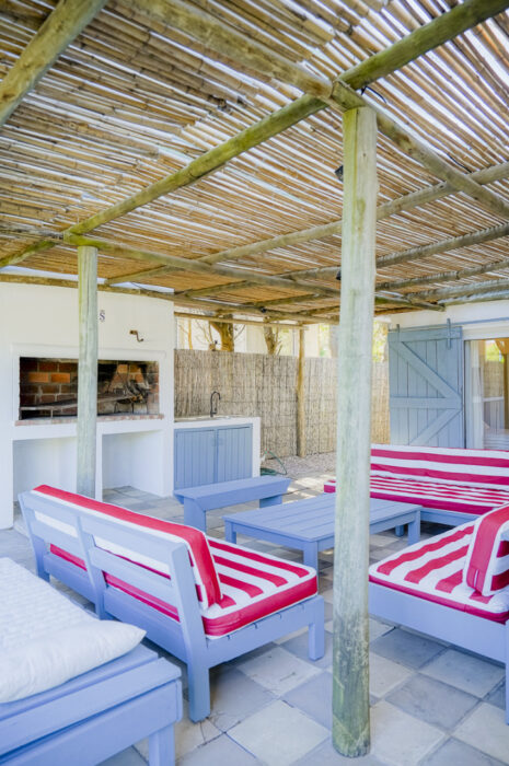 074ba2167ad0fe305c5ac7c8558bc25c