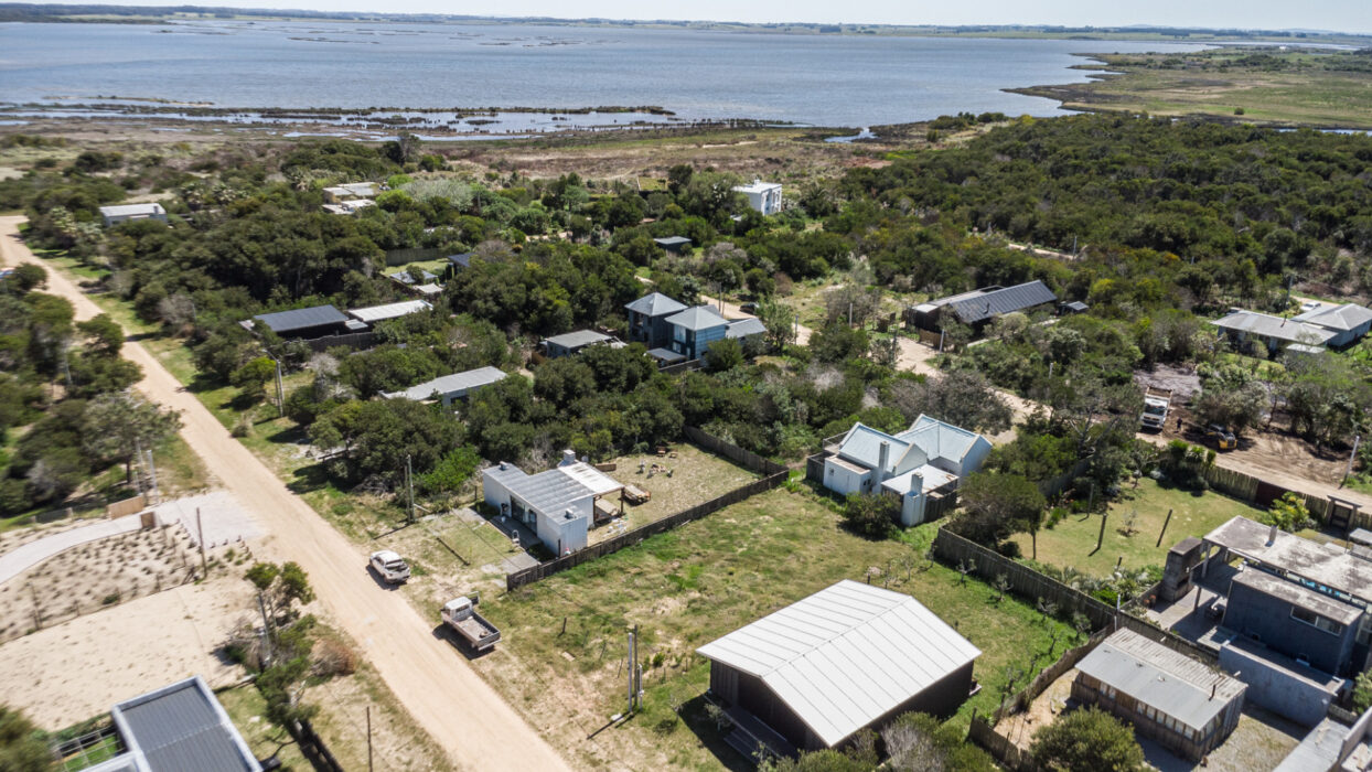 0783b0367bc84e0c16c68eb51a2d88e8