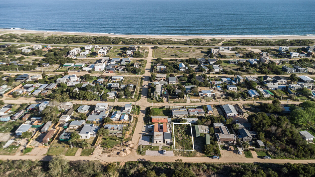 082346dccf3fc4b8a3b3fb5e9ec93bd0