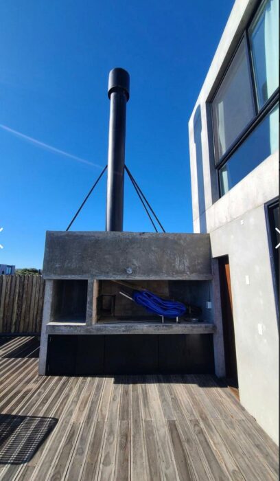 08a7b97cf05822f3a6e77683ac54ff78