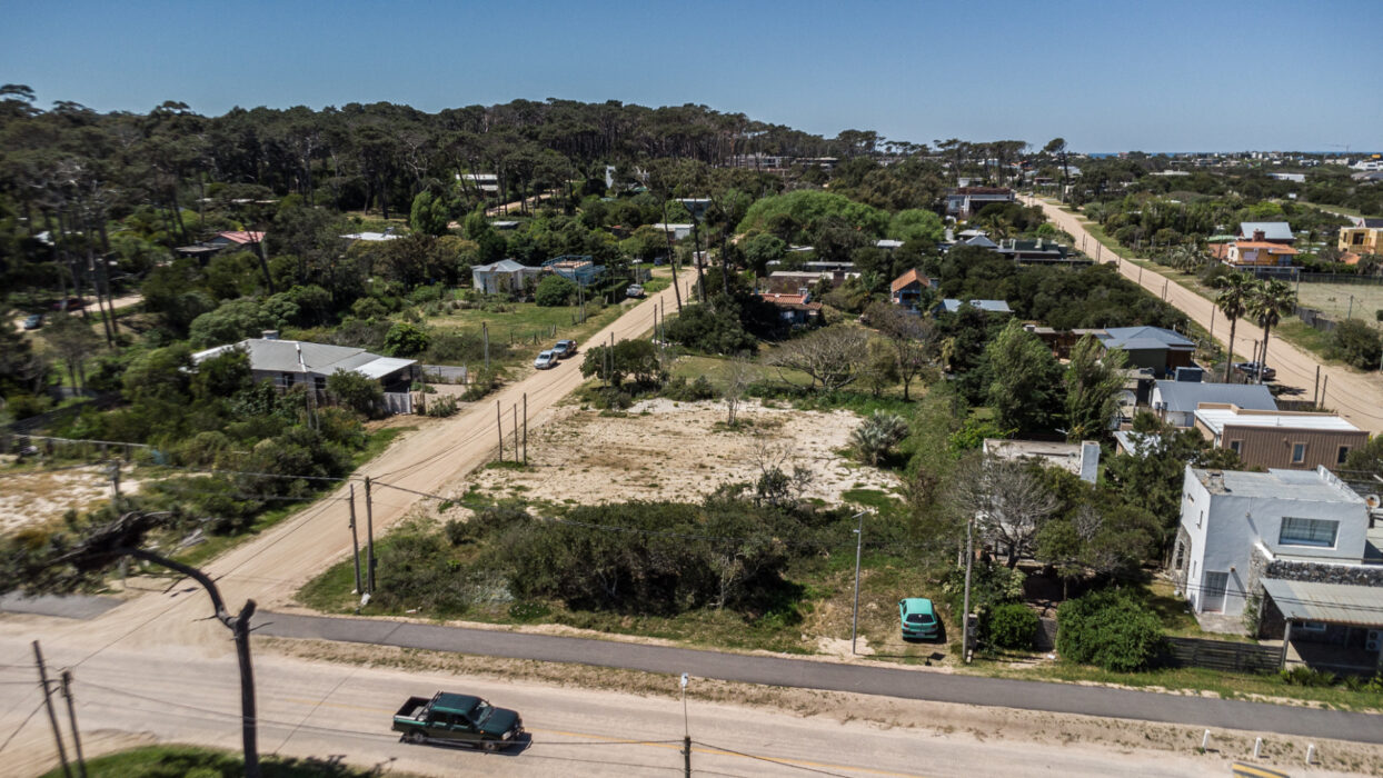 0a236d8f4f86d3ea5cadab0c2f6632a6