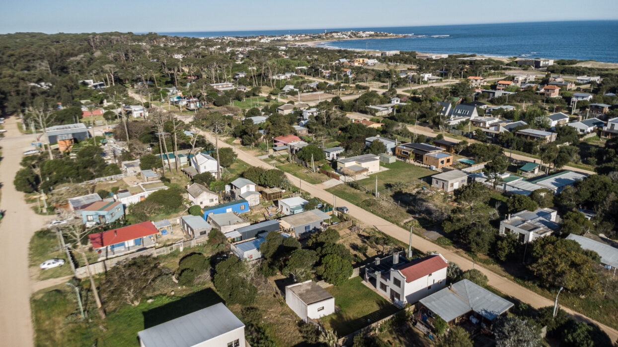 0ad7db80c2649a676bb6b5217e0b15c9