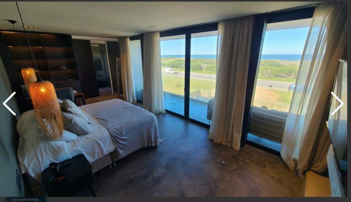 0b91833b6eefe7162a54f91996895ea3