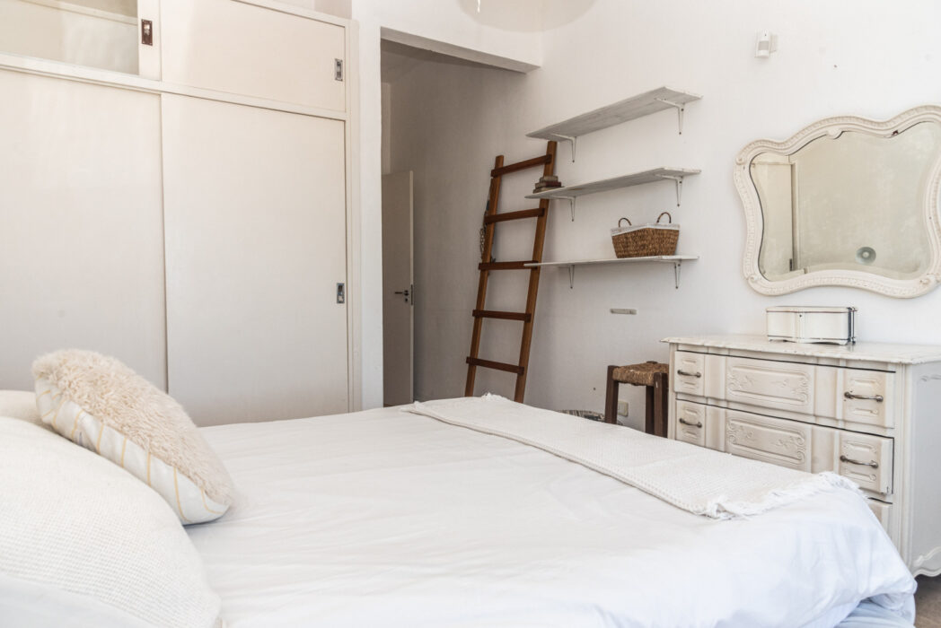 0c8eaee8588230b2235be1c13027d3e0