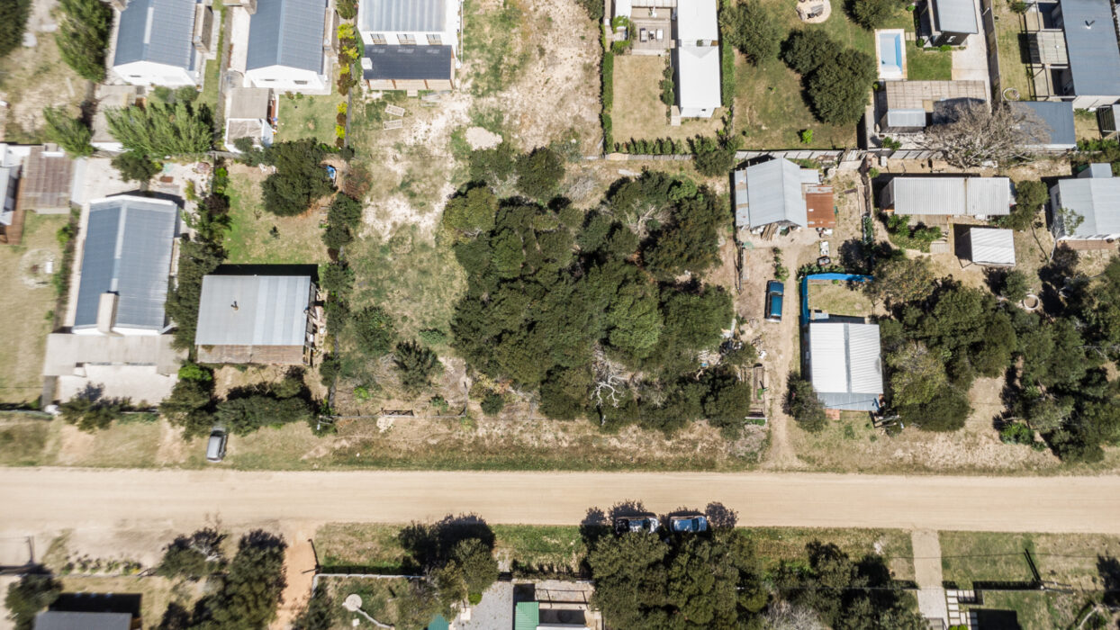 0d68a7083e092531fe59b13a4fe658bd