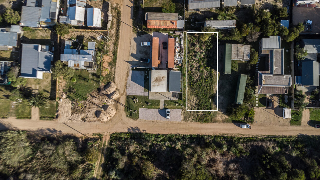 1128e128b630d0666d5e0b849afe7ca6