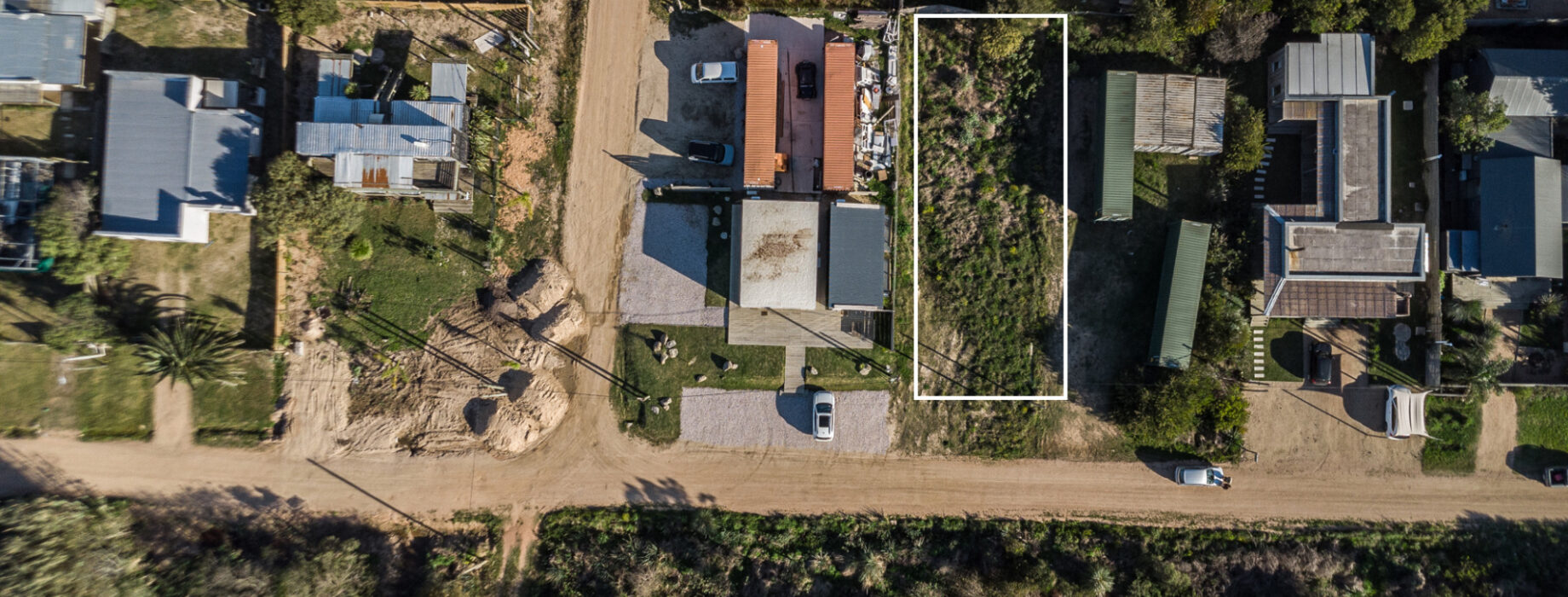 1128e128b630d0666d5e0b849afe7ca6