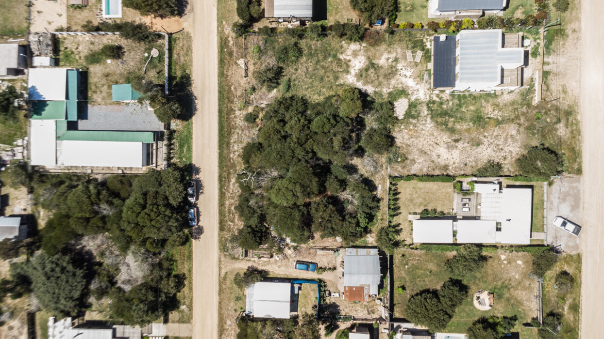 129b6fe166c03ffbdbd87facb6d14c58