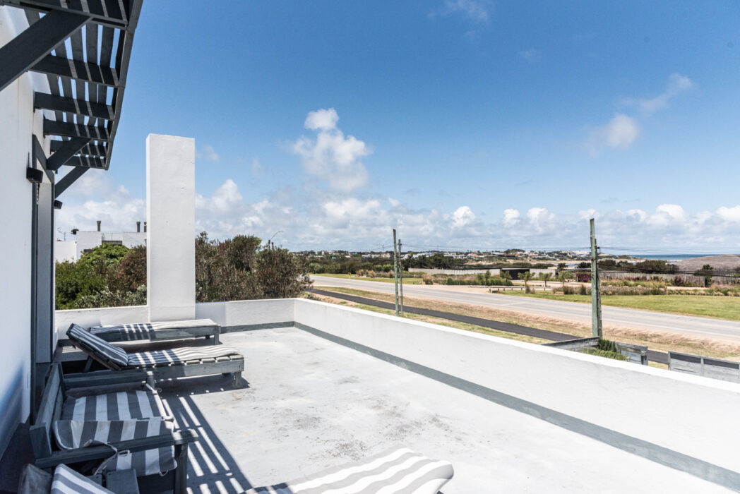 12db80c42b17aab594238365b1cf22ef