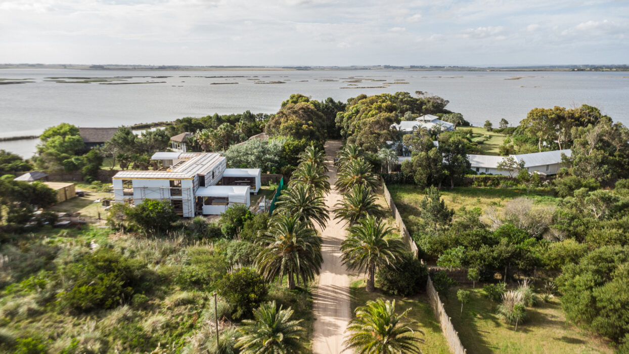 1359bfb9fa32e1569c647eef22b317ef