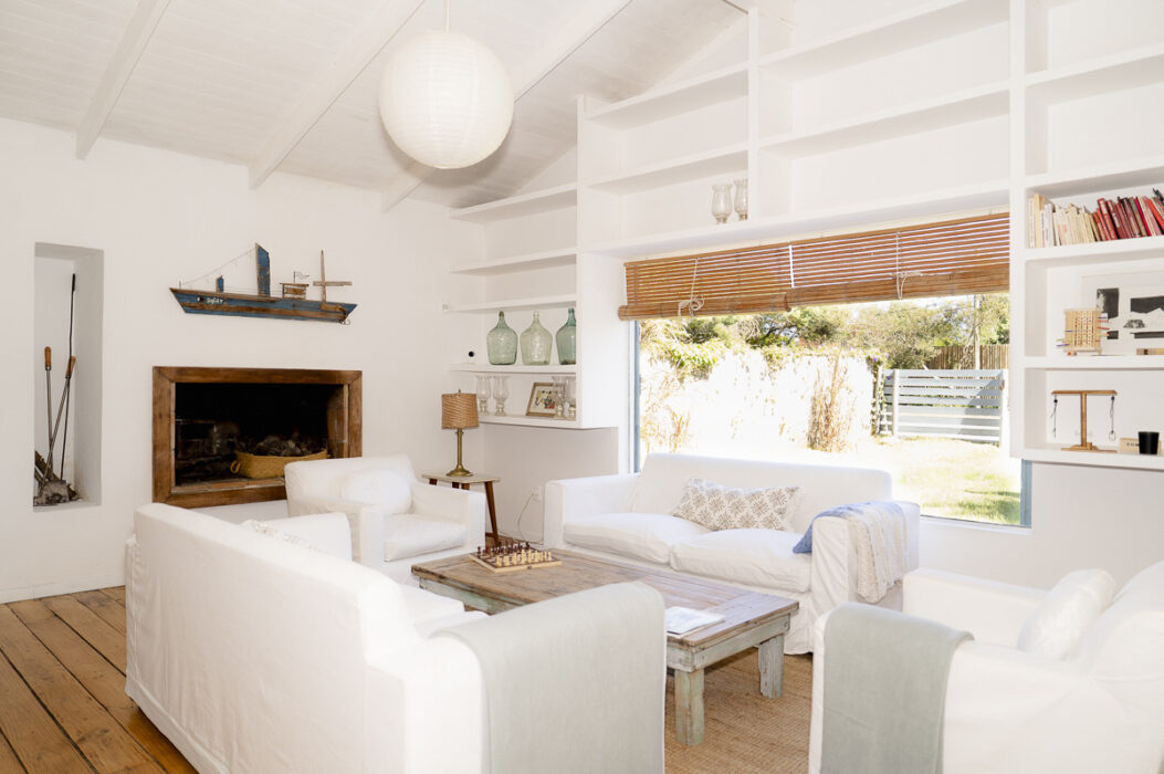 146c7531361e7f5f1d5bd929abee312a