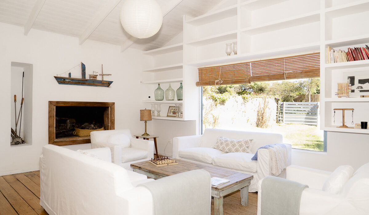 146c7531361e7f5f1d5bd929abee312a