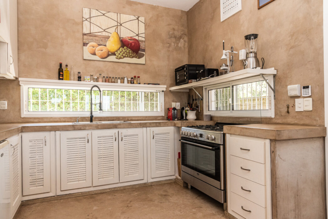 158675cc1eb435b59e0cb9f134c1160d