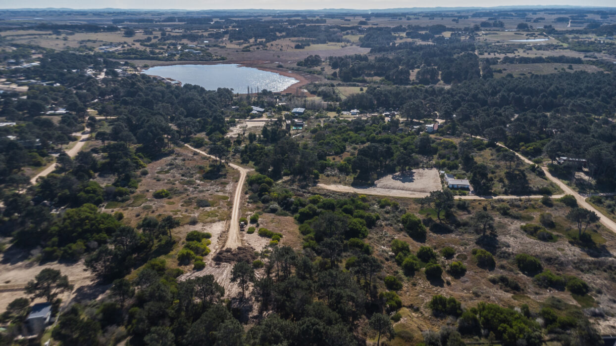 160cc0f327381d2ebedf10d2e5a35cb8