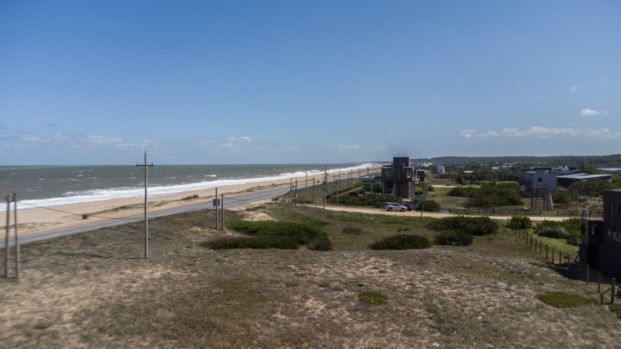 16a646cbf476441c0fe4ed9c038decf0