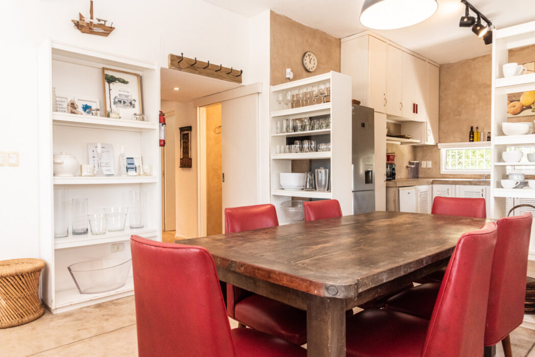 16a6f5250d9ce4b7b0f0d2607da34231