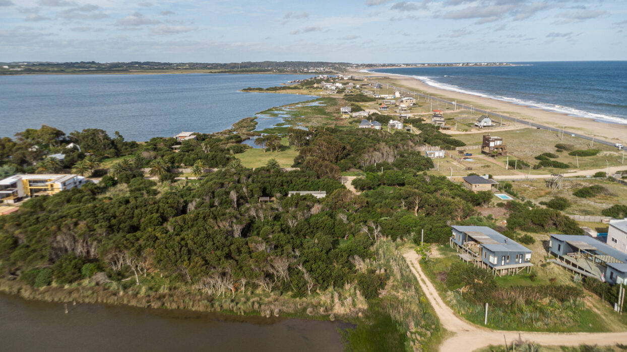 16dd215d17f6d2acb02d245a6c4e3689