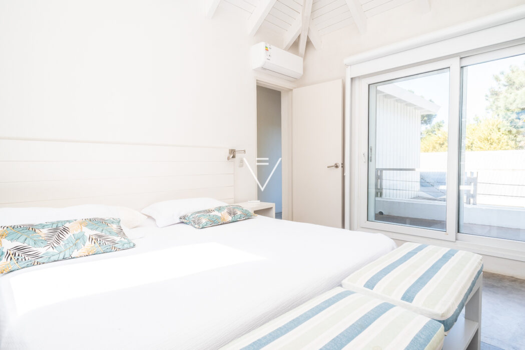 16fcc4102482a5baad173c800555d0e1