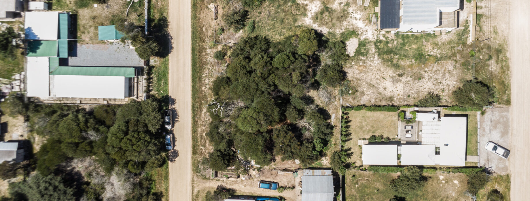 181331da3fb6f6b4eac1655c282041c0