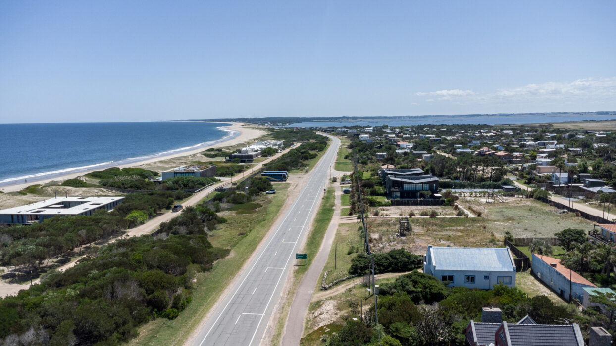 19401840a41bcf5c1ba856243730a316