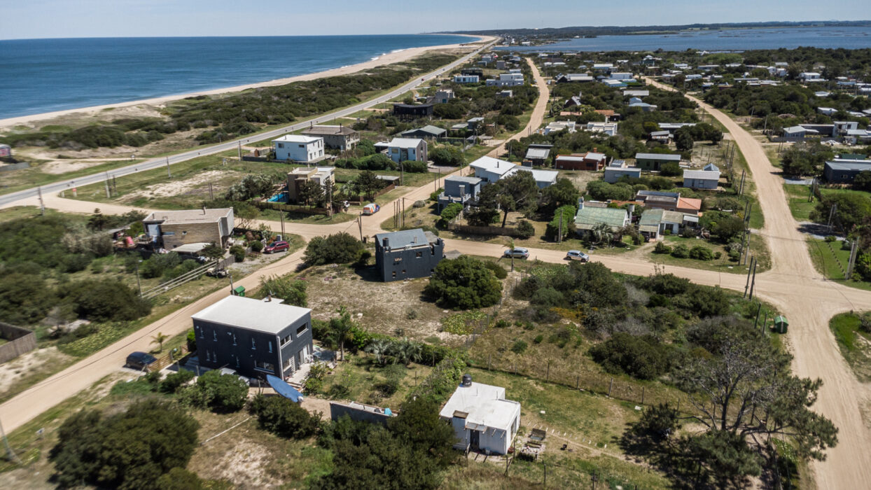 194336f51b4aeaea29f4de2500ce1e9b