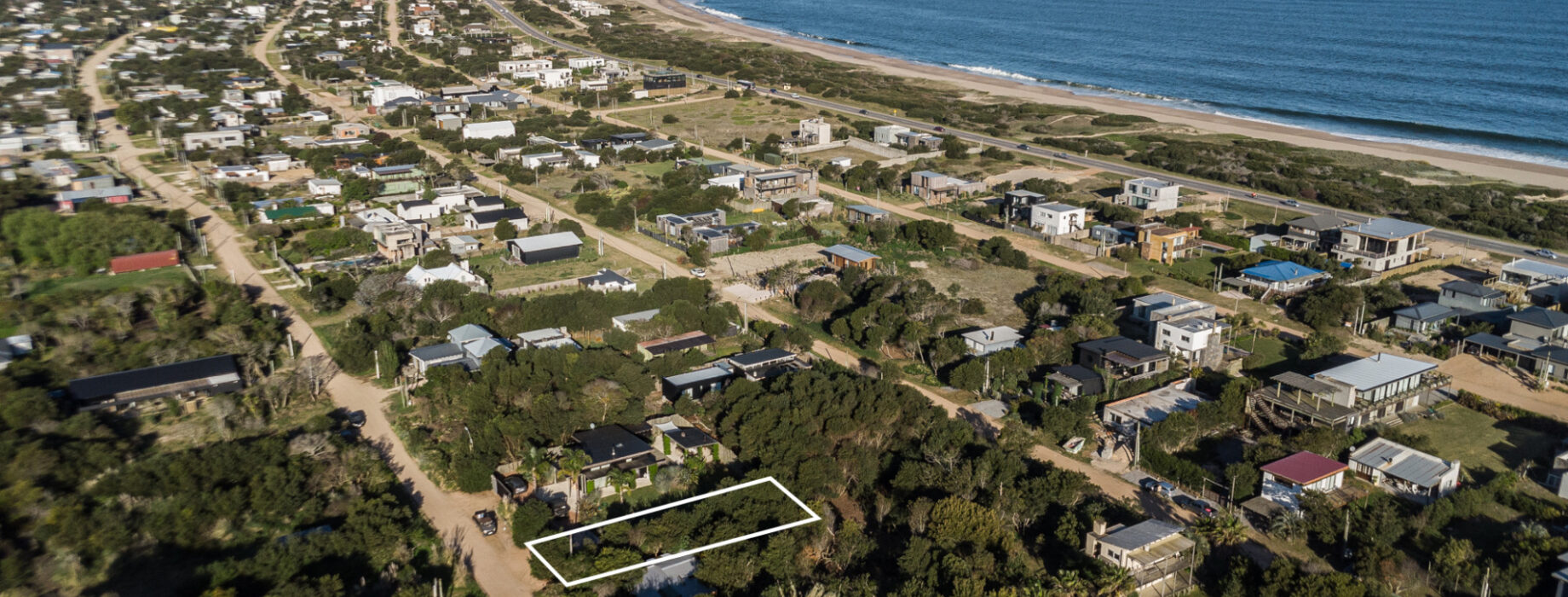 1a70b684cb82962f5ef5fe81bd2a2112