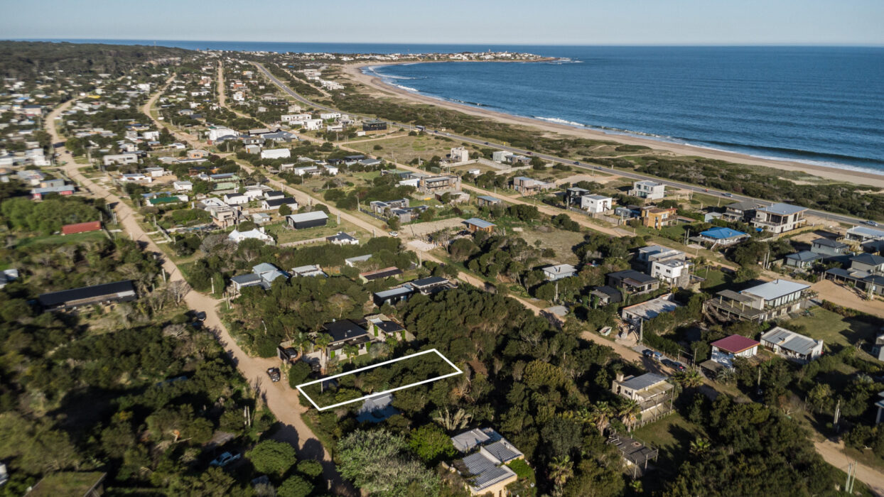 1a70b684cb82962f5ef5fe81bd2a2112