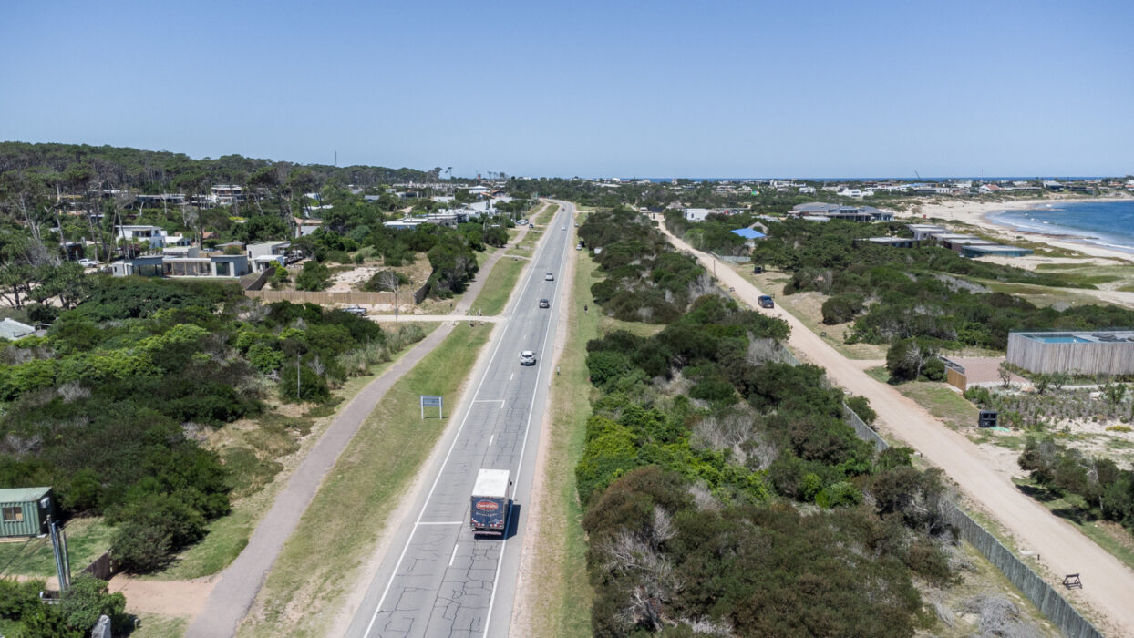 1bea6c68464491ade42cde9fc6b8a982