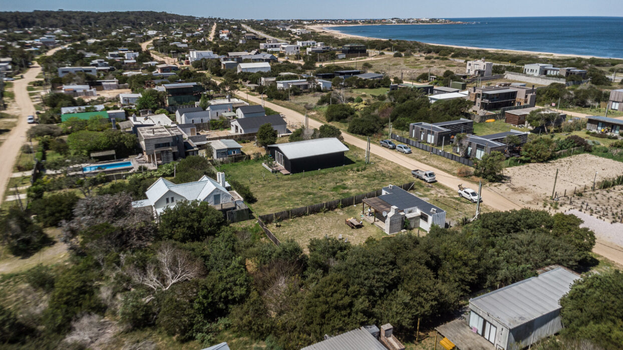 1bf9c1a273607ffd4681cd32765118f4