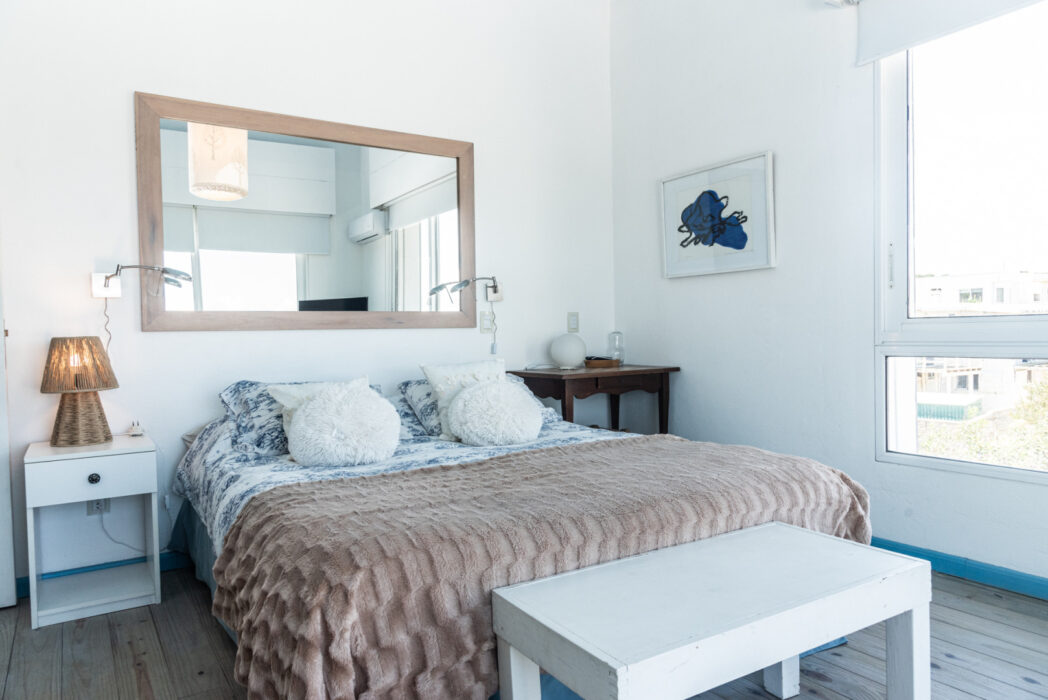 1c18d438ef46d5f31031c8cd5012044e