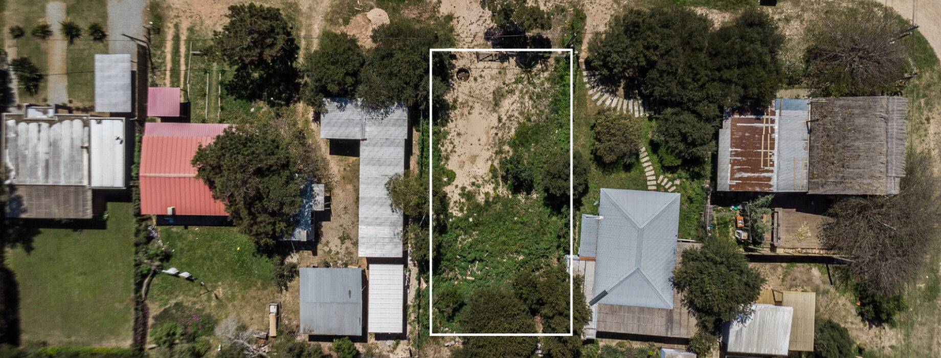 1cf2342d08a7570971a5a2a576594d37