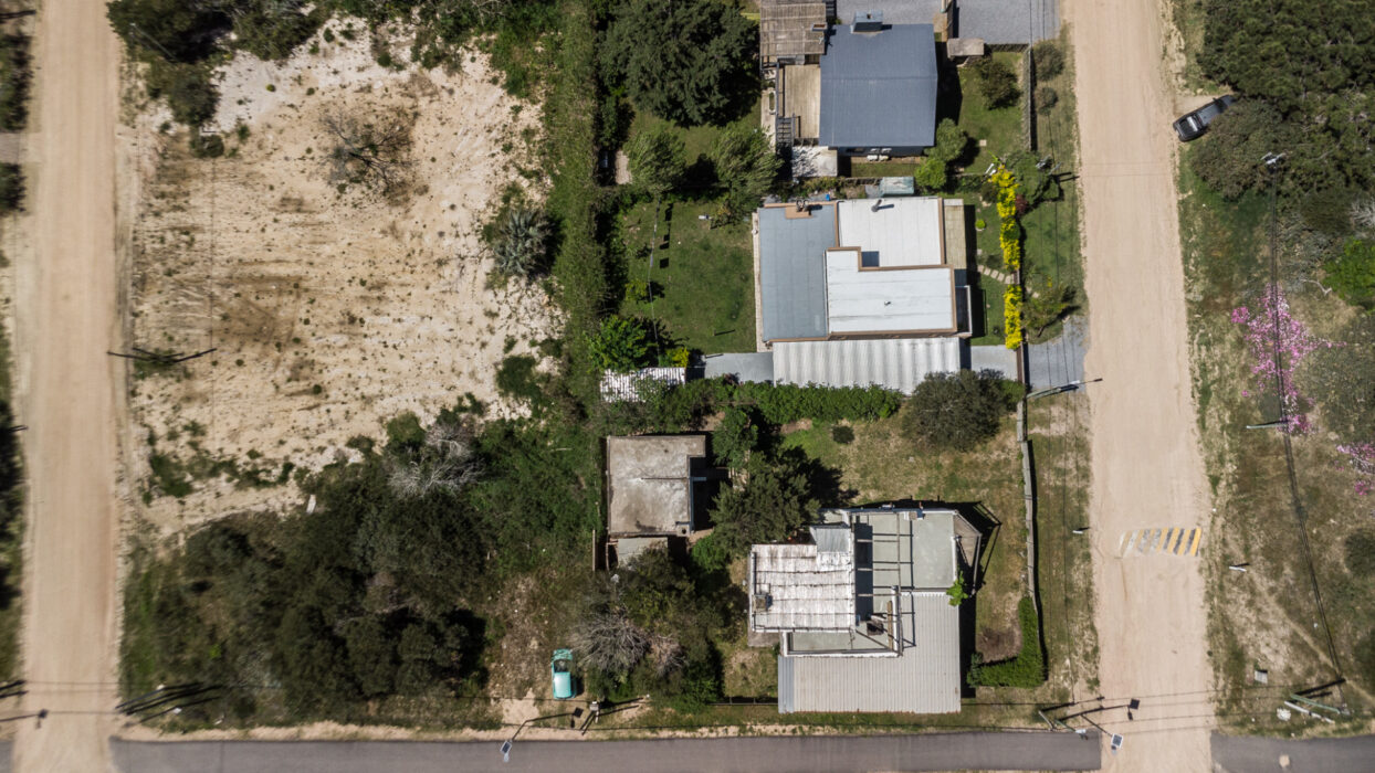 1ed83ebdc3de9f2f1cf540fd48037da3