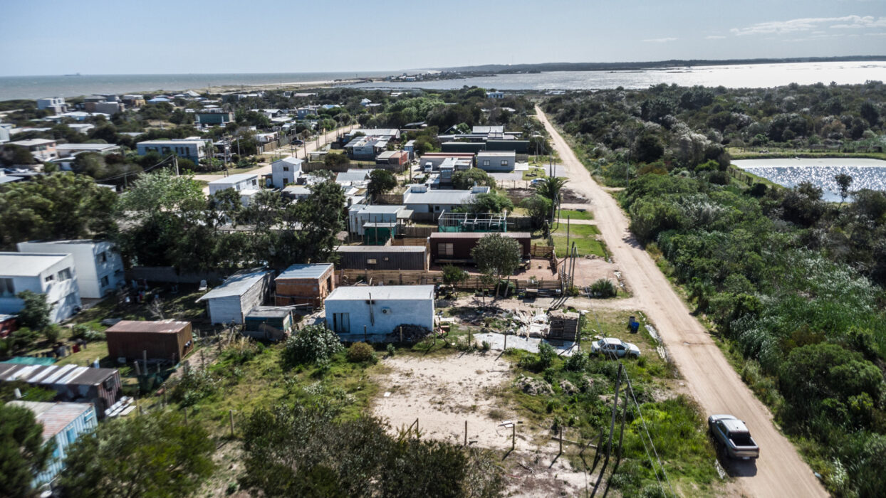 1fd3e725f51e71c78fc60cc246dd9f8f