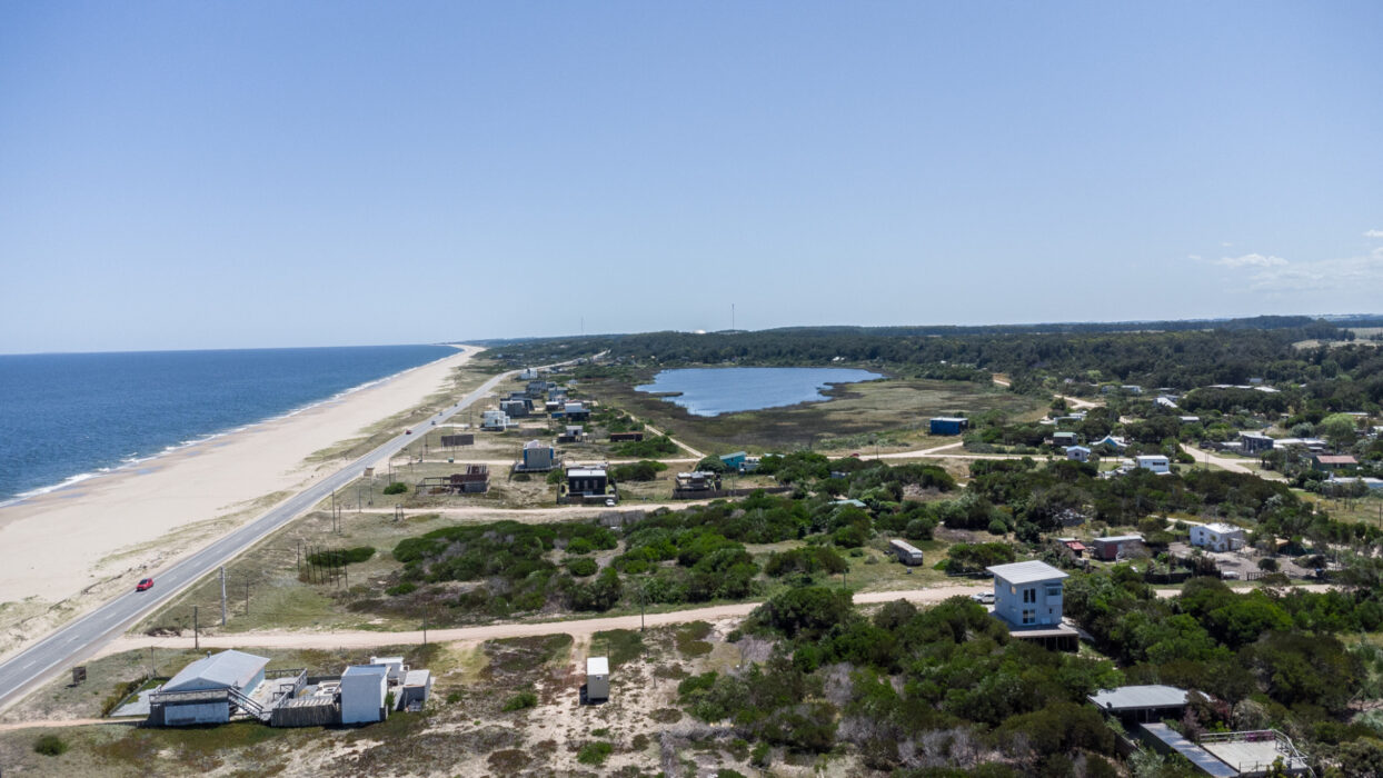 2088a2af5409d8d31dc1db221fb7a2d1