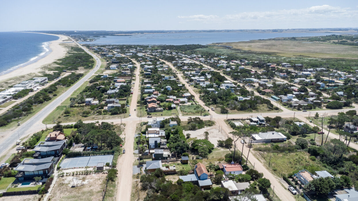 212516e39acdc200a8002451e2ee89eb