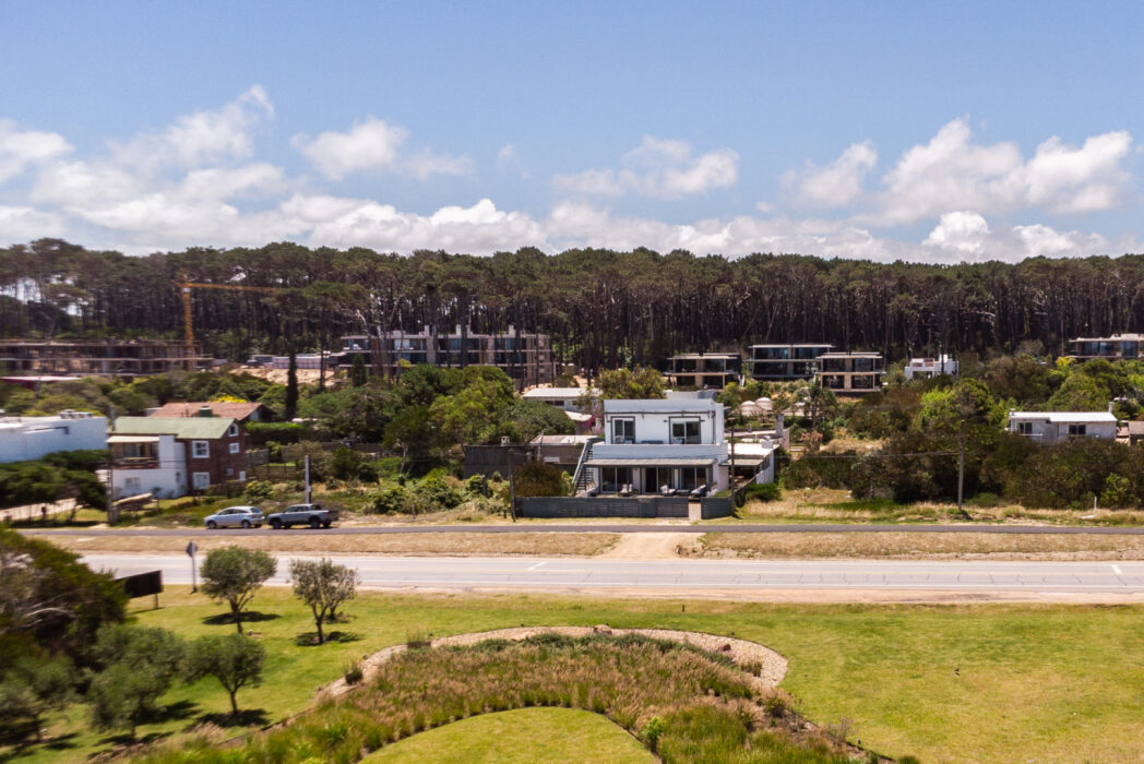 22631f5c9dec768dd83223148253e090