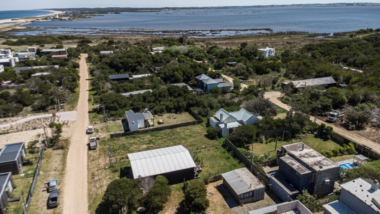 22be235cead89e7b25d6aa5de816f1ce