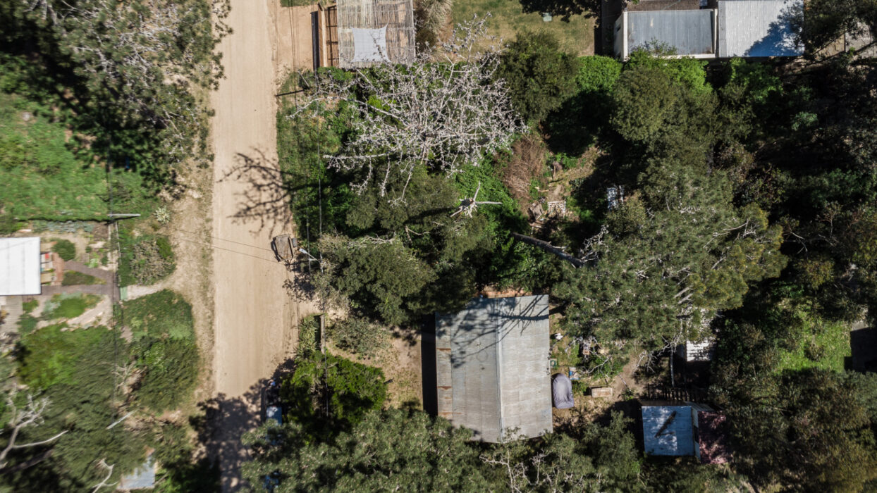 235e031f21b6b374563b3d5d3b879537