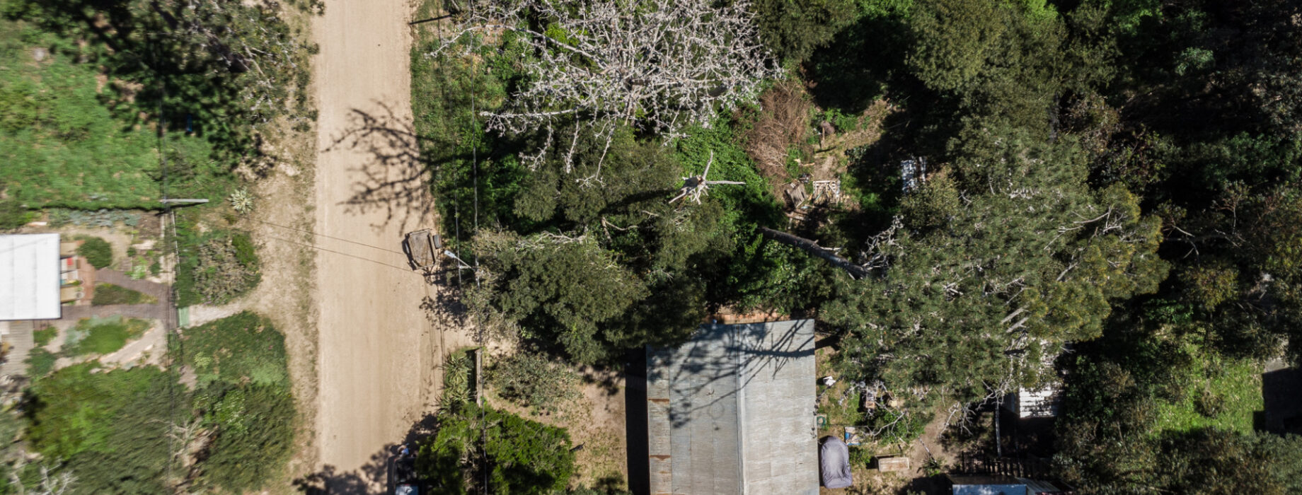 235e031f21b6b374563b3d5d3b879537