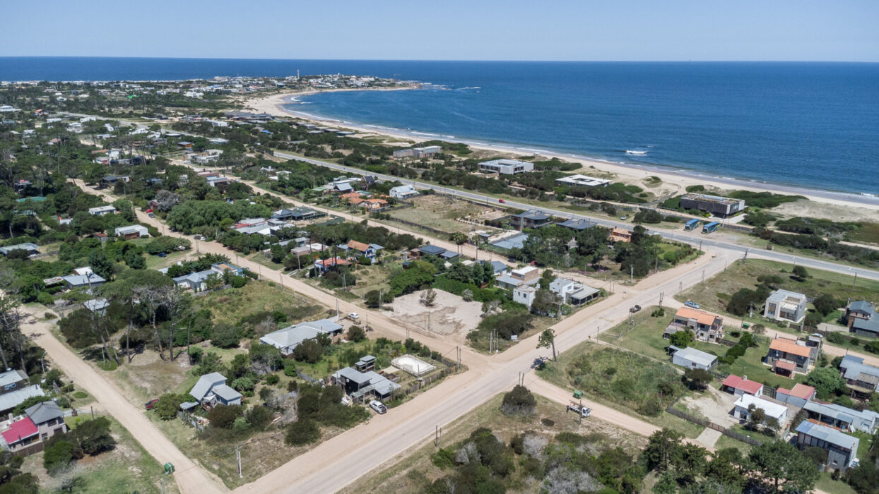 242a45bc1d433b3832393cb01def5e59