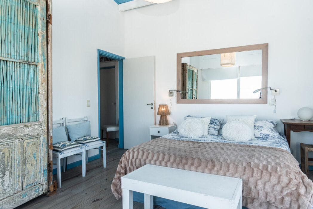 2476639ea4f0802da45393721ae244c5