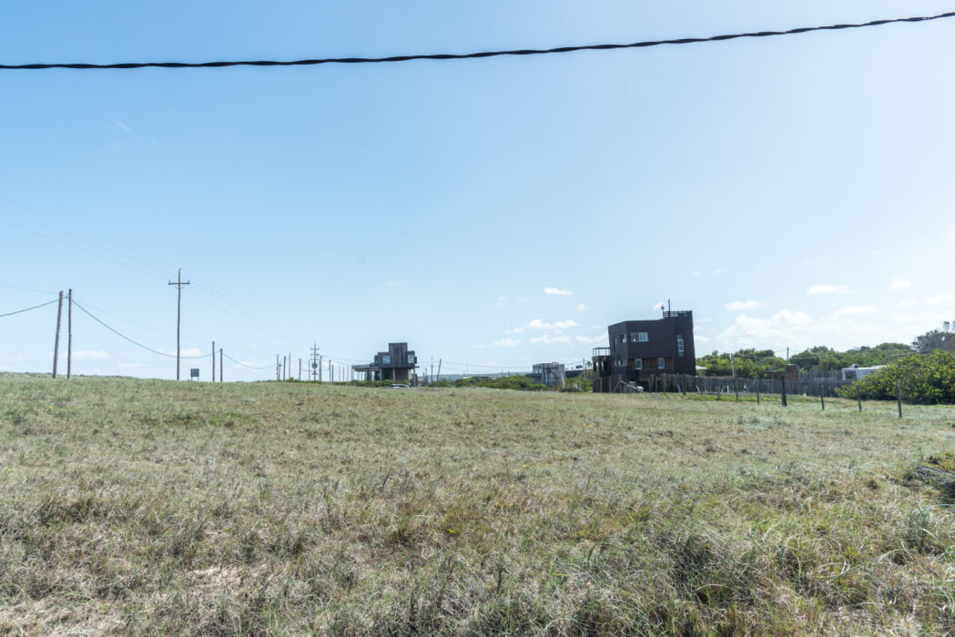 24c33286db01a4b5bc7cfc8dcf2c804c