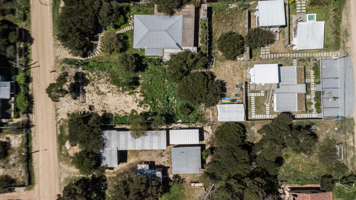 2554c9170bbf76c72e4515052dd19f8e